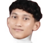 Abrisham Fazdir