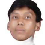 Irfan Azzrai