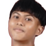 Harith  Haikal