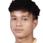 Aiman Amsyar