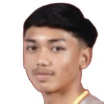 Nazirul Amsyar
