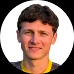 Danii Bezkorovainyi