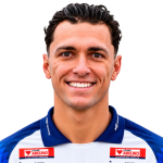 Matheus Colombo