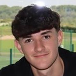 Jacob Stubbs