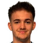 Ben Dyer