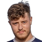 Dom Soulsby