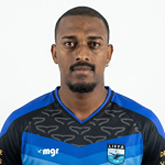 Anderson Lima