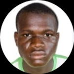 Abdulateef Ayinla Nurudeen