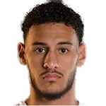 Mohamed Manai