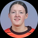 Casey Byrne