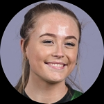 Kaitlyn Delahunty