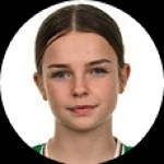 Mia Gaff