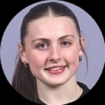 Karla Moore