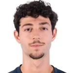 Matheus Camargo