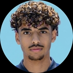 Sulaiman Al Arouj