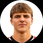 Piotr Matusek