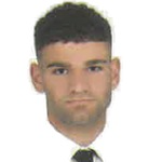 Michalis Foulias
