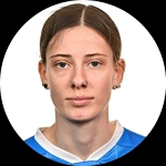 Olivia Gibson
