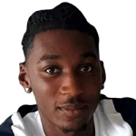 Jorden Adeoye