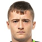 Josh Jenkins
