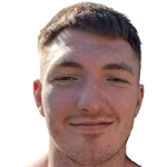 Ryan Bole