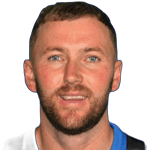 Glenn Caygill