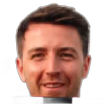 Matty Bowles