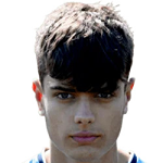 Alex Costa