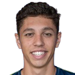 Sam Holubec