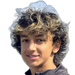 Adam Malik