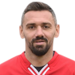 Angelos Papasterianos