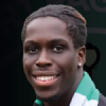 Aaron Onginjo