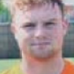 Josh Harris