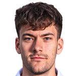 Ryan Cole
