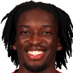 Jedidiah Brown-Johnson