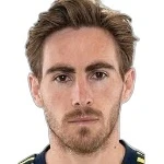 Tyler Boyd