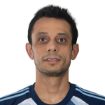 Jarrah Alnaser