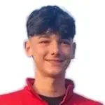 Ethan Hardy