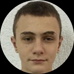 Ante Brkić