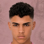 Samuel Carlos Bezerra dos Santos