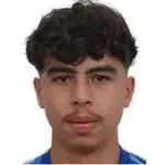 Youssef Safwat