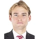 Andrew Mann