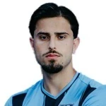 Furkan Yilmaz