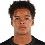 Jonah Mwilambwe