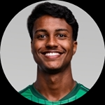 Ruan Indio