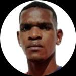 Caio De Souza Da Silva