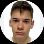 Mateo Stojanović