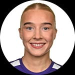 Grace Fitzpatrick-Ryan