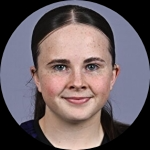 Molly Kirwan