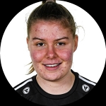 Freya De Mange